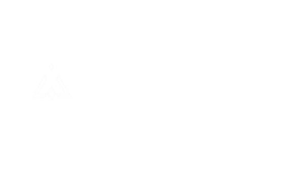 MOTIV